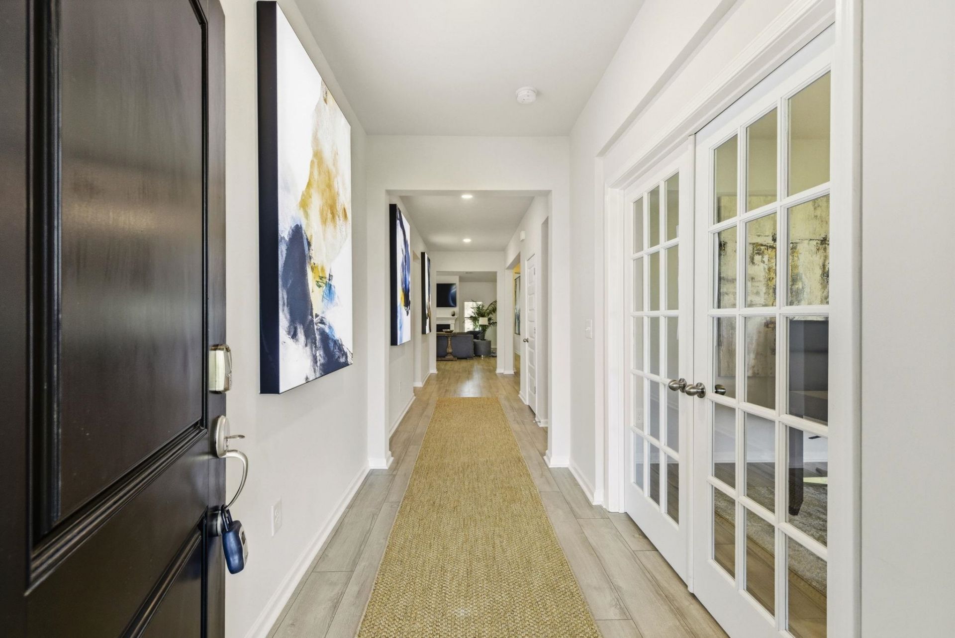 5666 Canary Island Ct. Photo 4