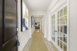 5666 Canary Island Ct. photo 4