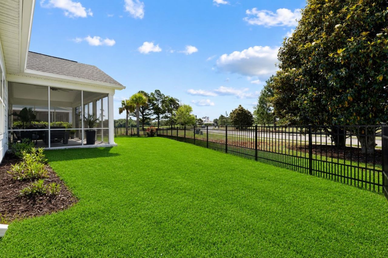 5666 Canary Island Ct. Photo 40