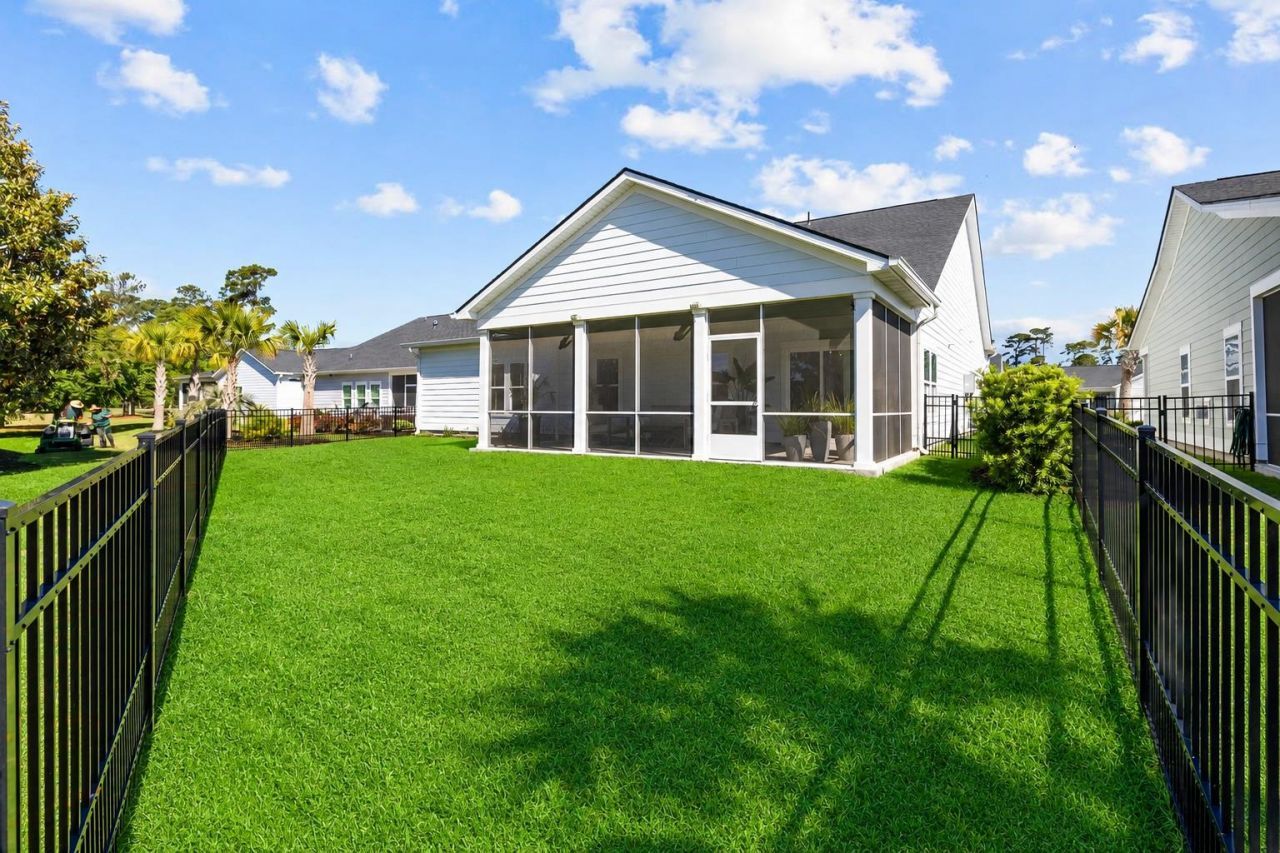 5666 Canary Island Ct. Photo 41