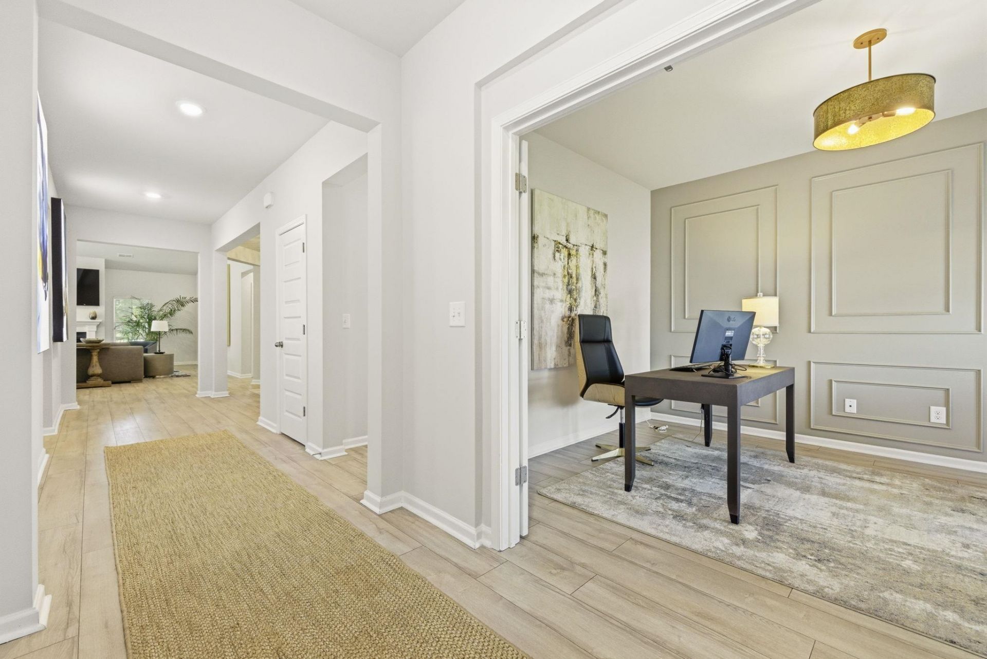 5666 Canary Island Ct. Photo 5