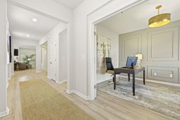 5666 Canary Island Ct. photo 4