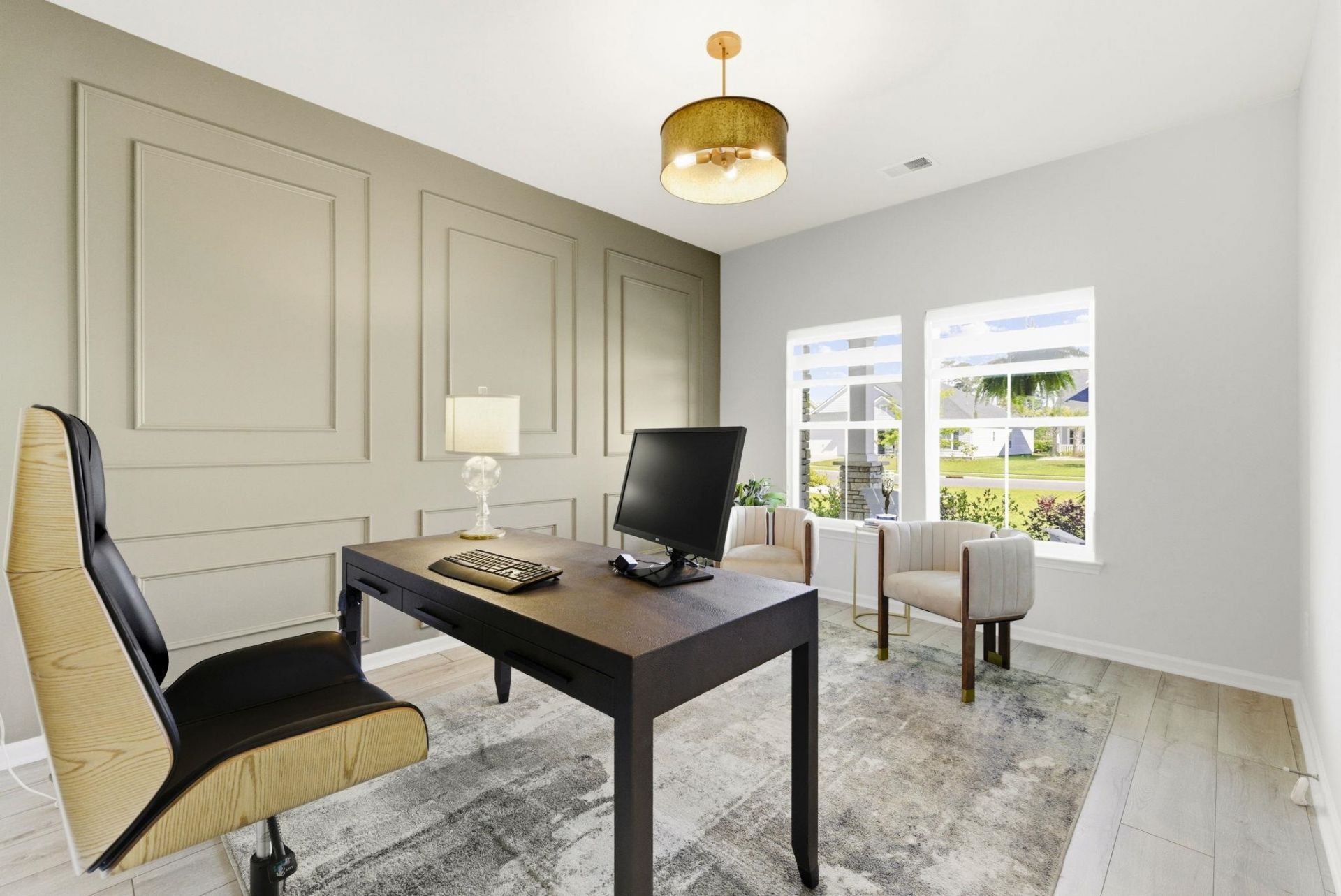 5666 Canary Island Ct. Photo 6