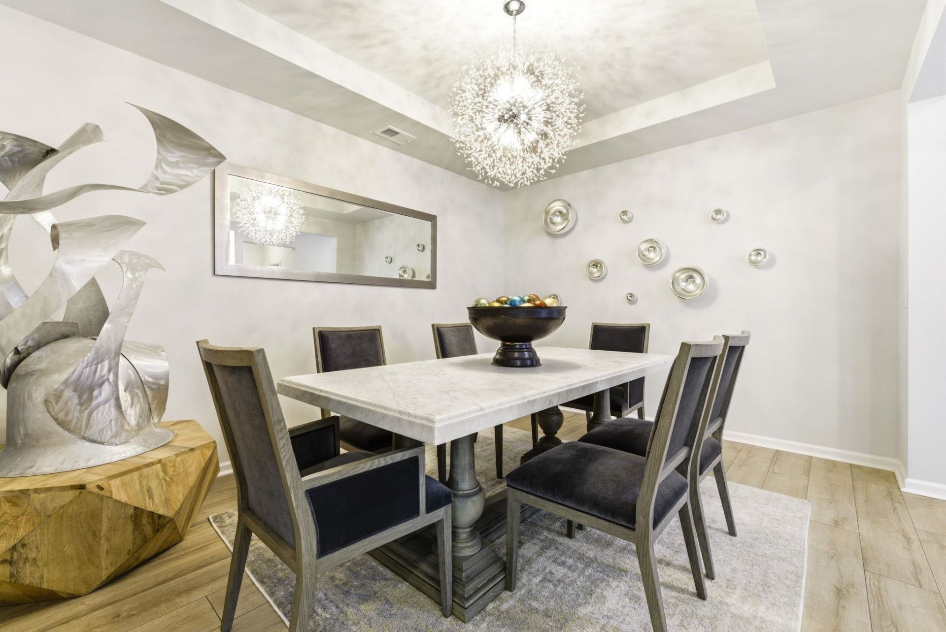 5666 Canary Island Ct. Photo 8