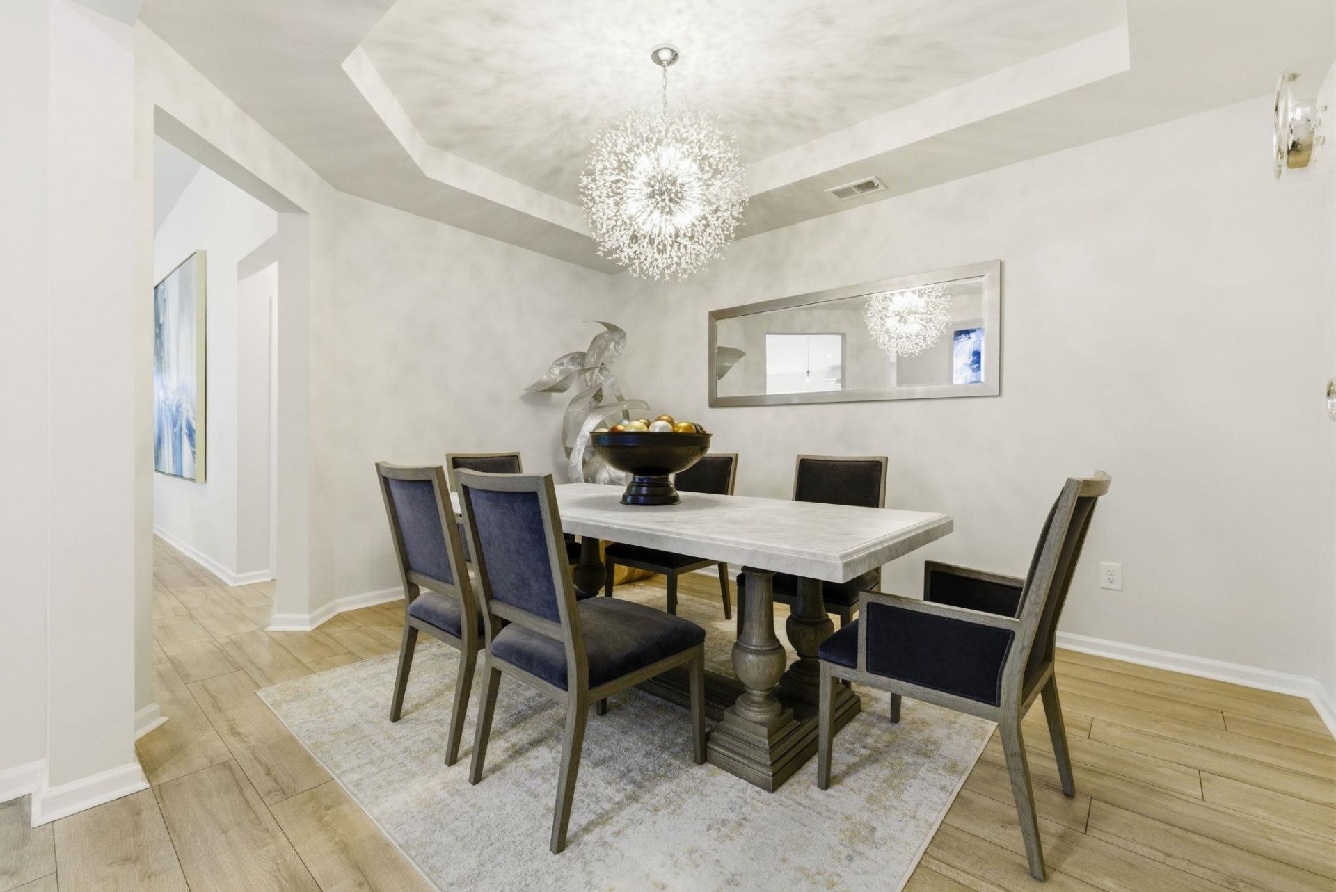 5666 Canary Island Ct. Photo 9