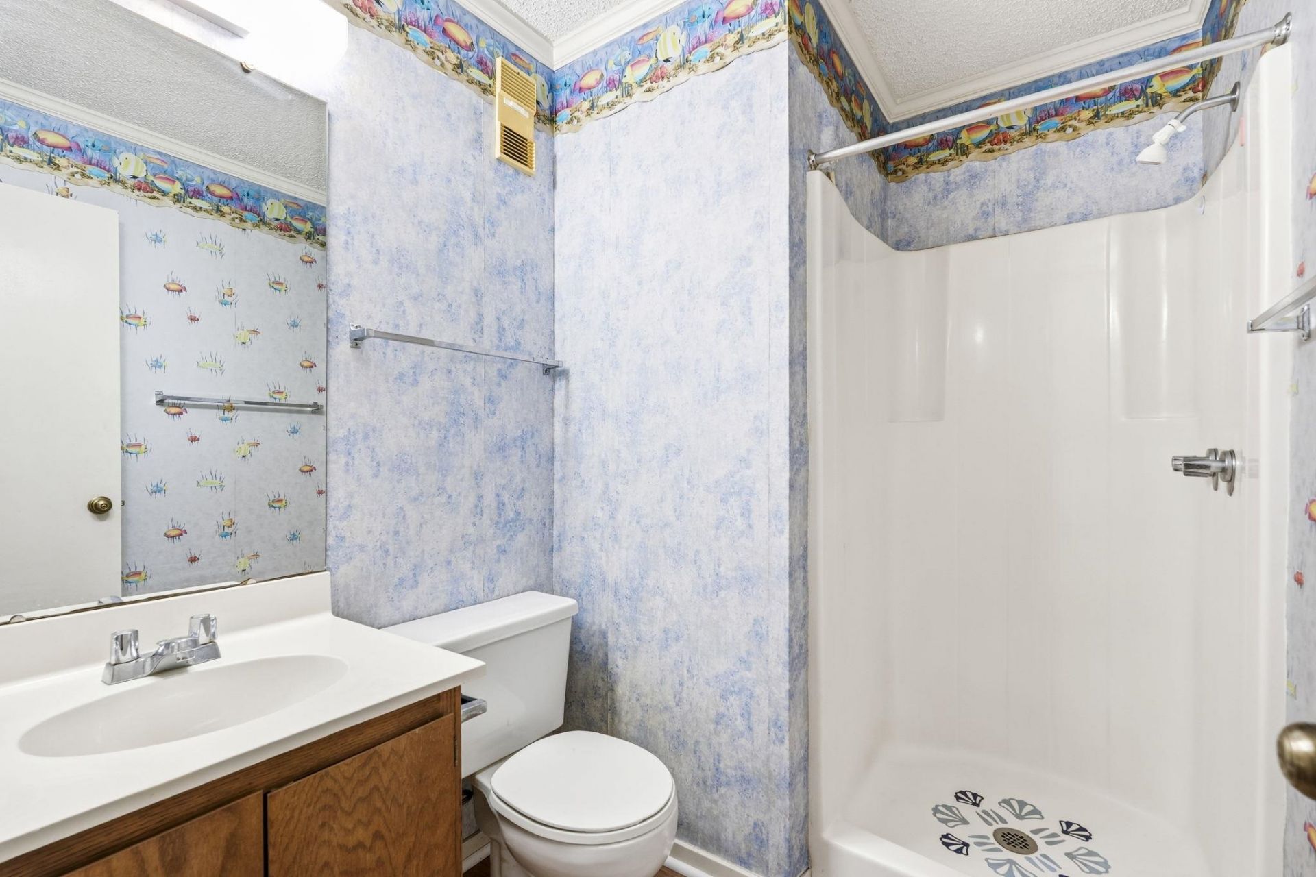107 Toby Ct.  Photo 12