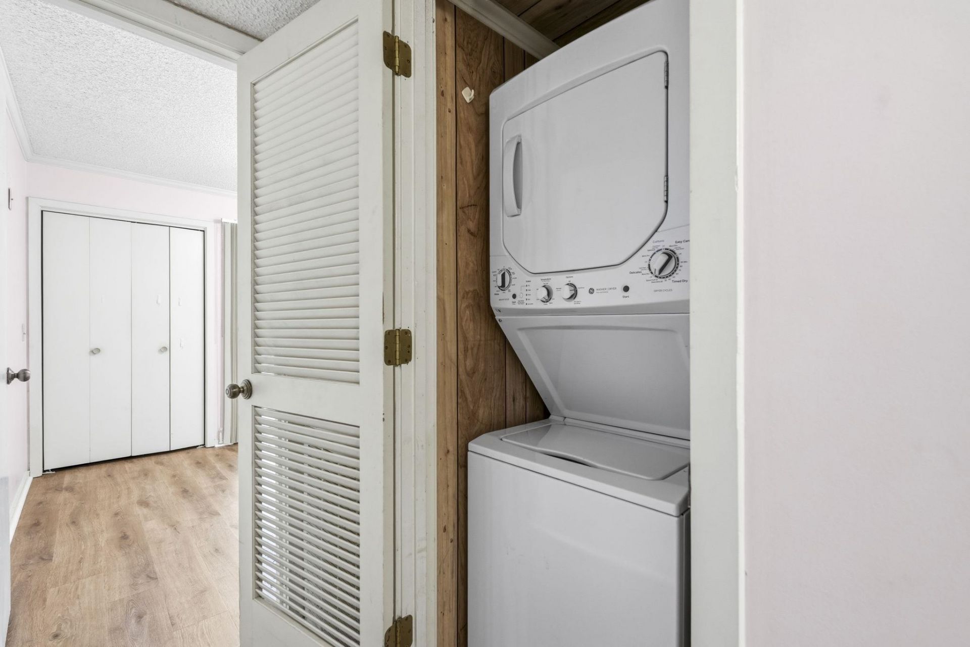 107 Toby Ct.  Photo 13