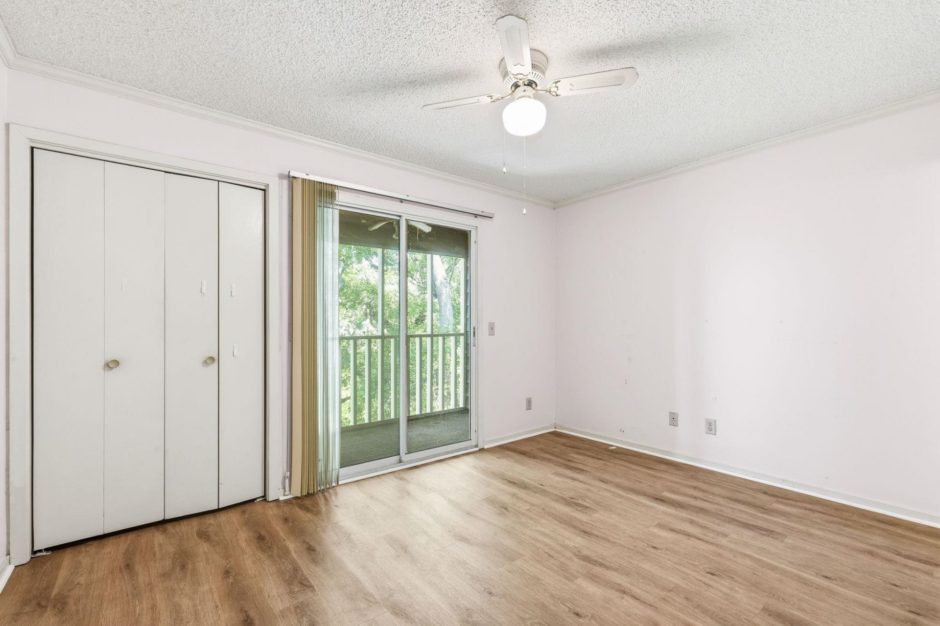 107 Toby Ct.  Photo 14