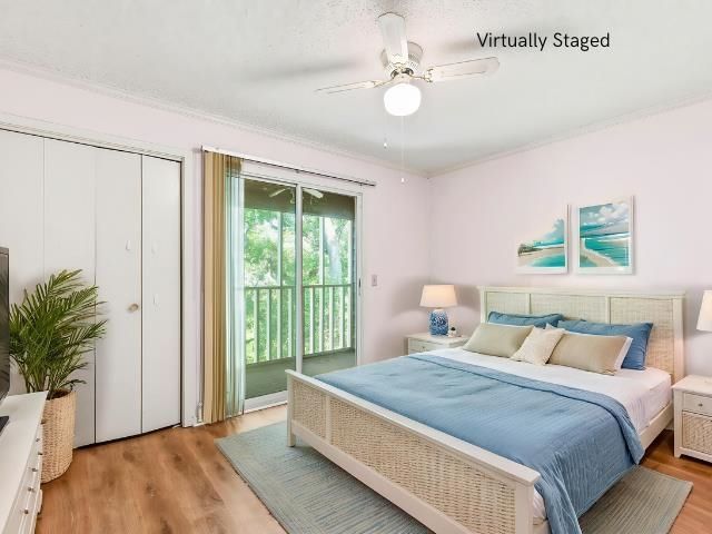 107 Toby Ct.  Photo 15