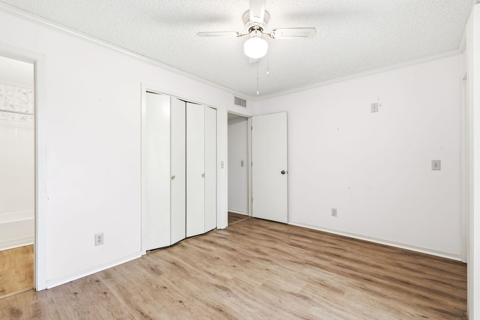 107 Toby Ct.  Photo 16