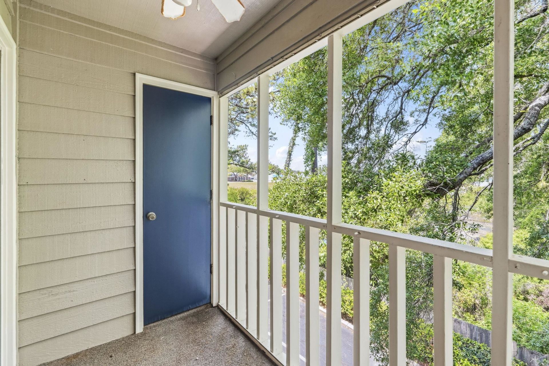 107 Toby Ct.  Photo 18
