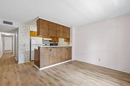 107 Toby Ct.  photo 4