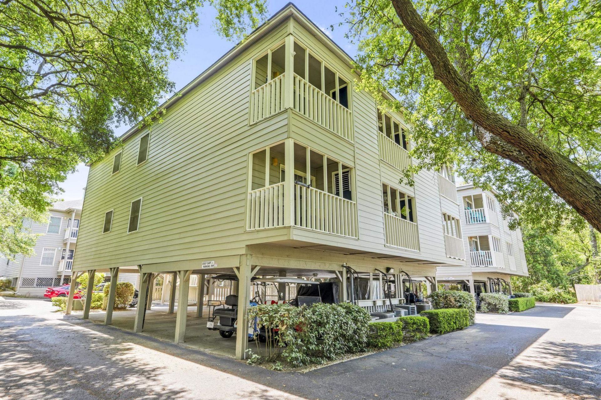 107 Toby Ct.  Photo 23