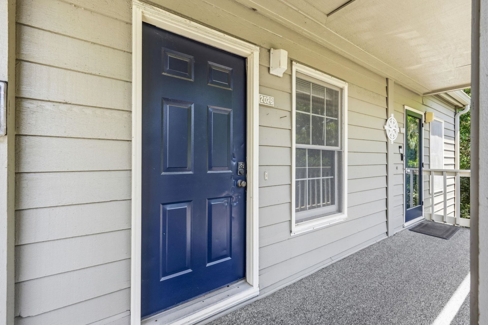 107 Toby Ct.  Photo 26