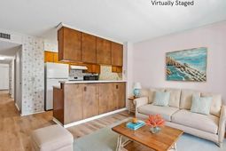 107 Toby Ct.  photo 4