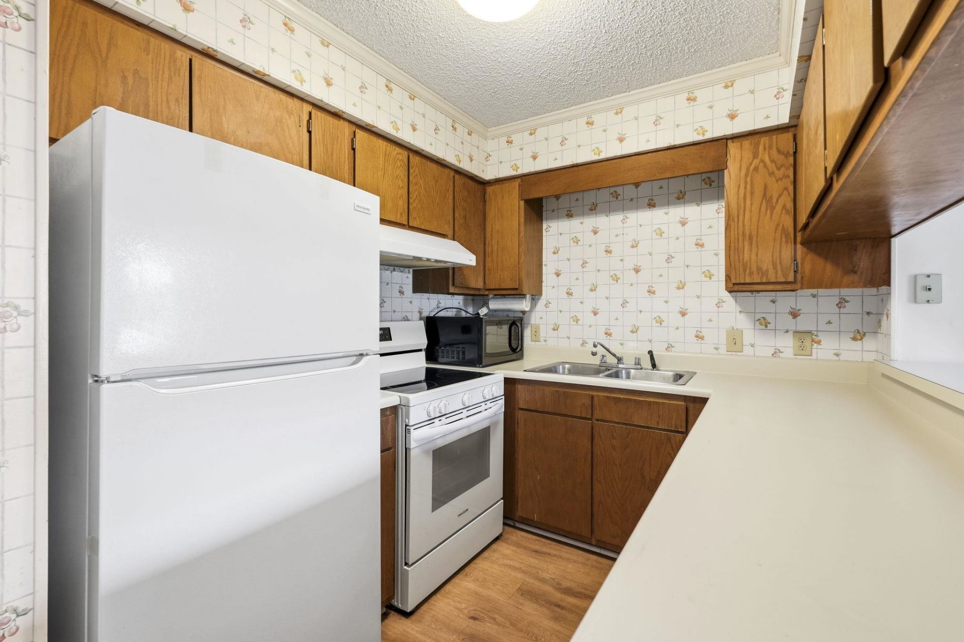 107 Toby Ct.  Photo 6