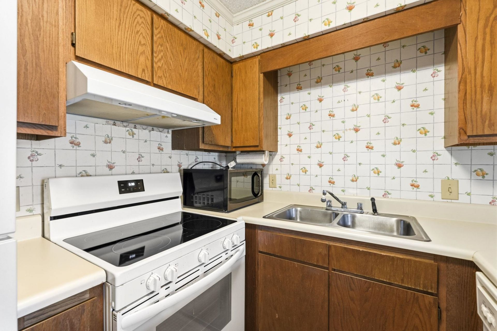 107 Toby Ct.  Photo 7