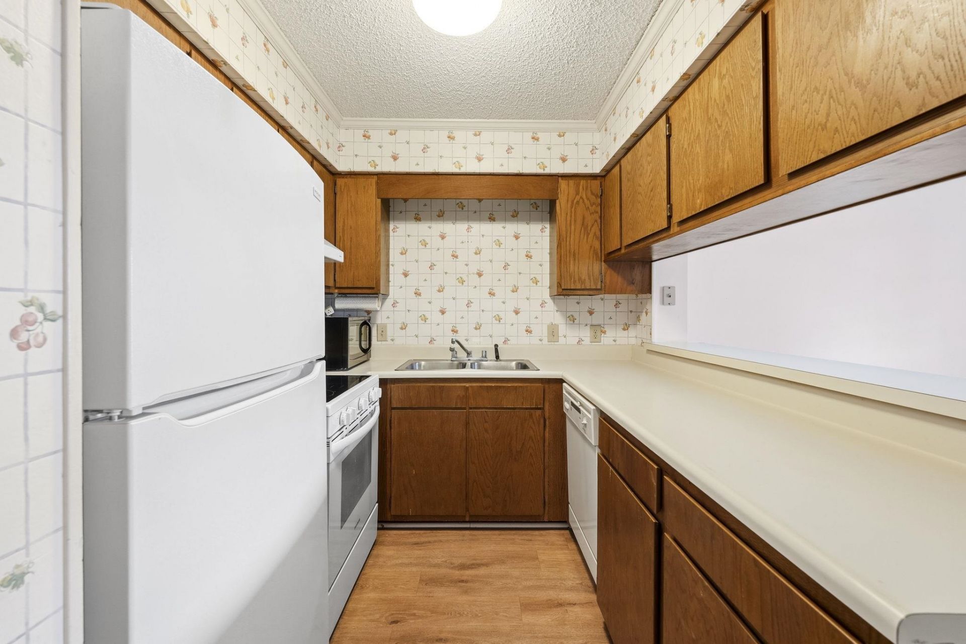 107 Toby Ct.  Photo 8
