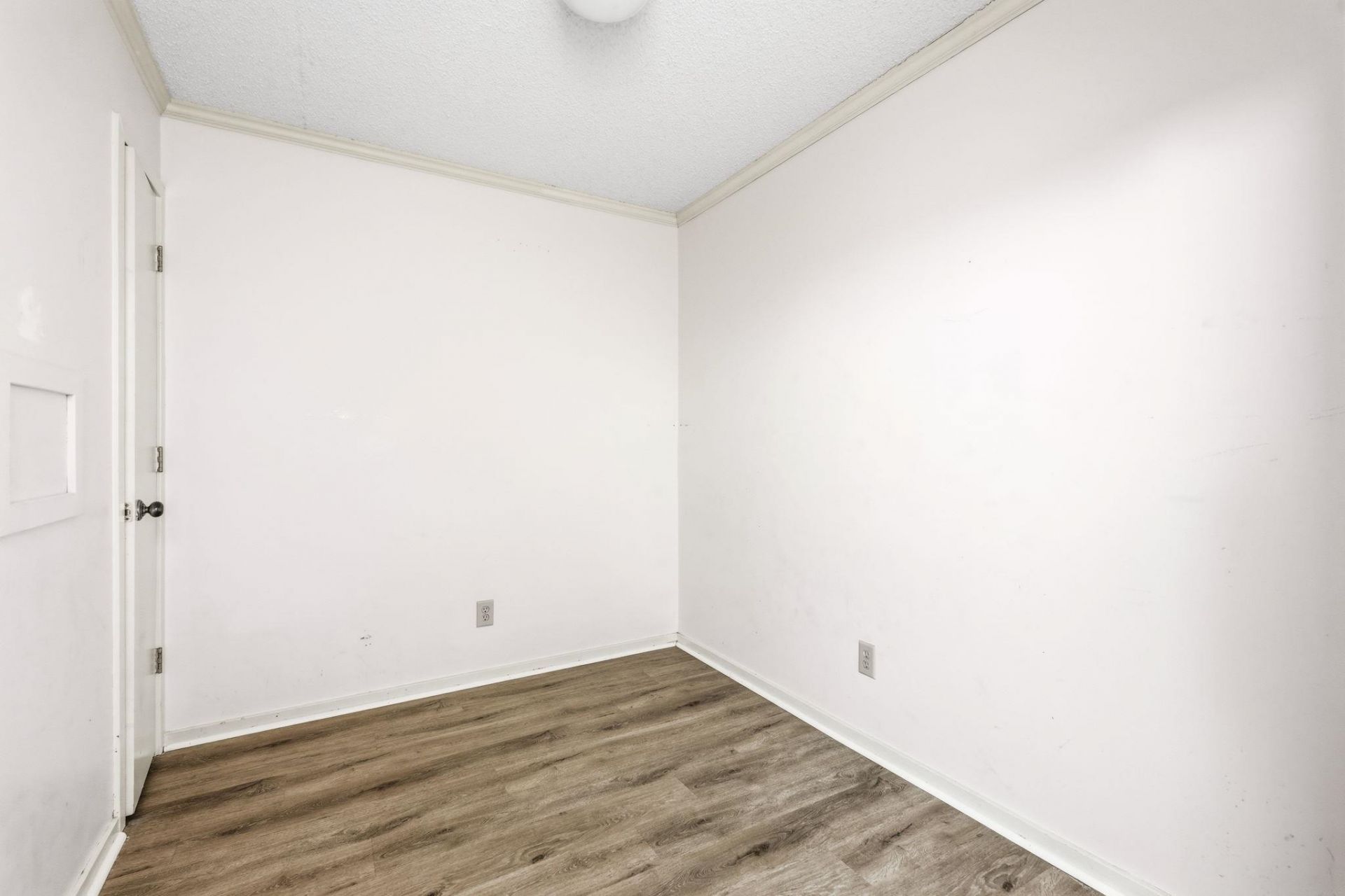 107 Toby Ct.  Photo 9