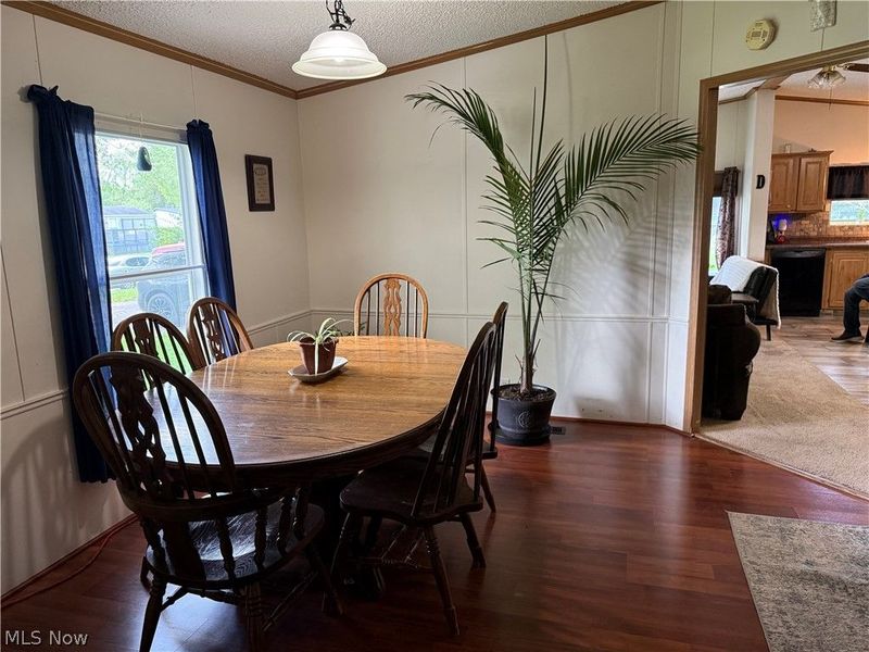 5347 Angela Drive NW, Beach City, OH 44608 Photo 10