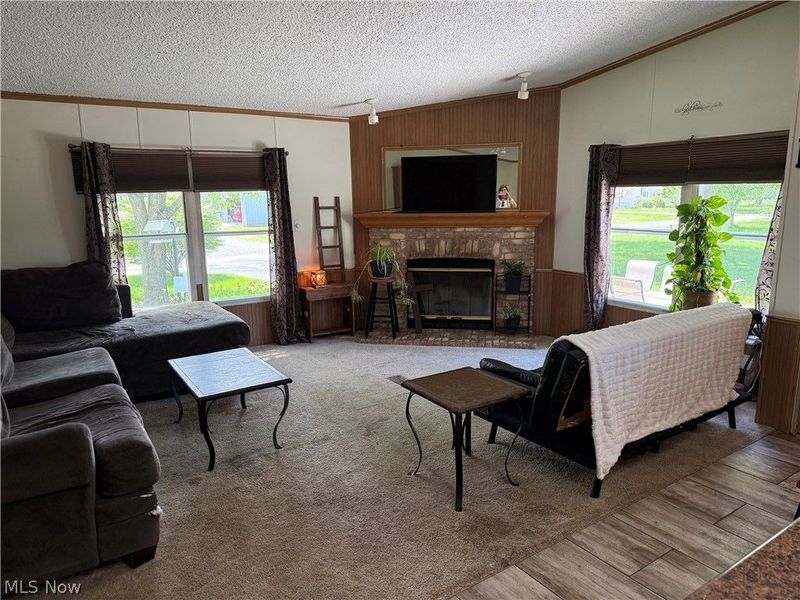 5347 Angela Drive NW, Beach City, OH 44608 Photo 11
