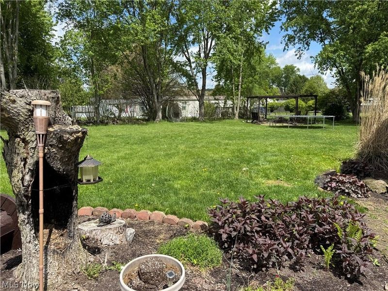 5347 Angela Drive NW, Beach City, OH 44608 Photo 14