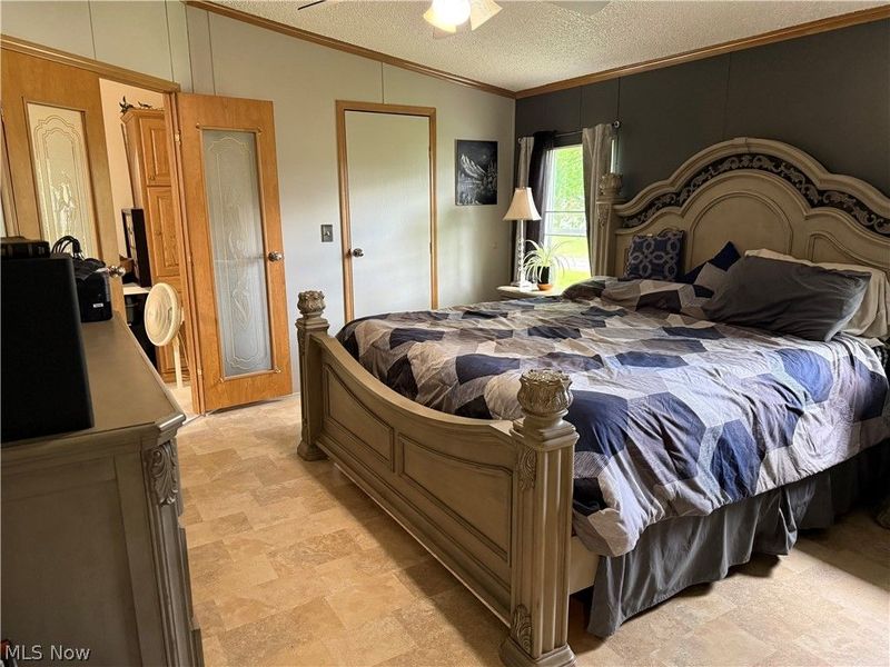 5347 Angela Drive NW, Beach City, OH 44608 Photo 7