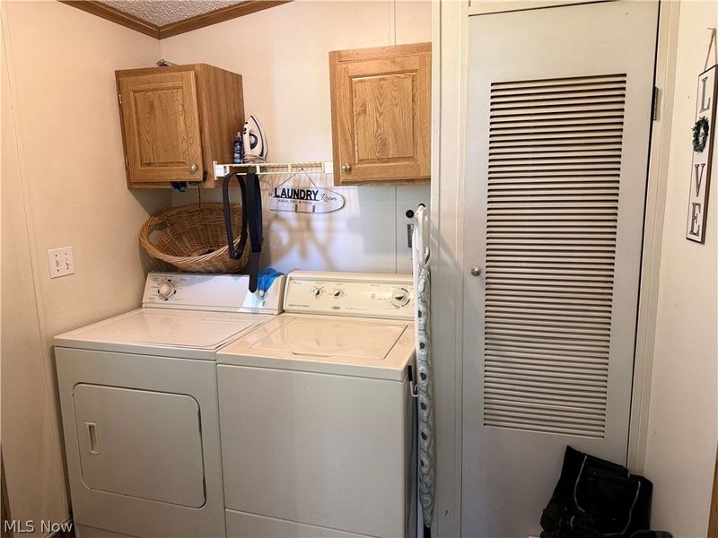 5347 Angela Drive NW, Beach City, OH 44608 Photo 9