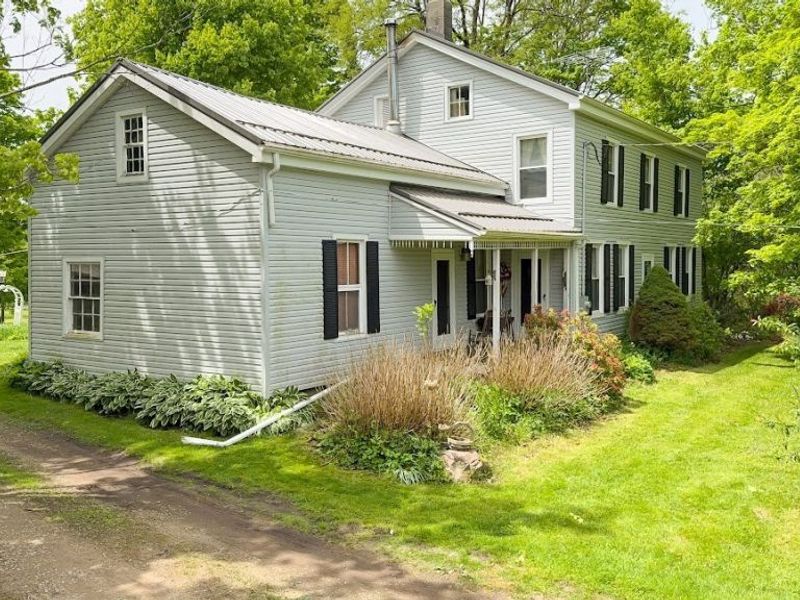 3959 State Route 305, Southington, OH 44470 Photo 1