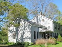 home photo