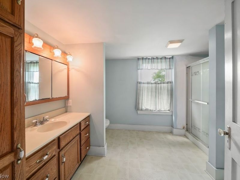 3959 State Route 305, Southington, OH 44470 Photo 10