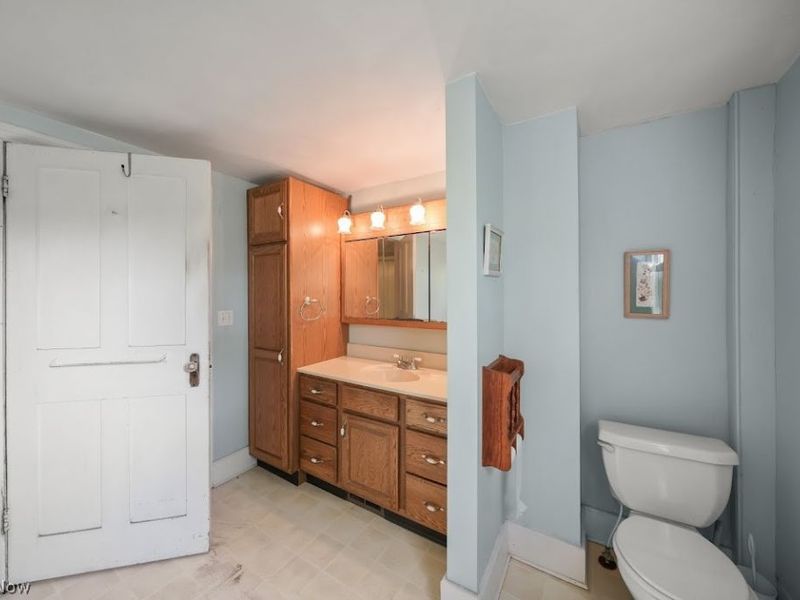 3959 State Route 305, Southington, OH 44470 Photo 11