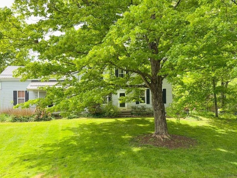 3959 State Route 305, Southington, OH 44470 Photo 17