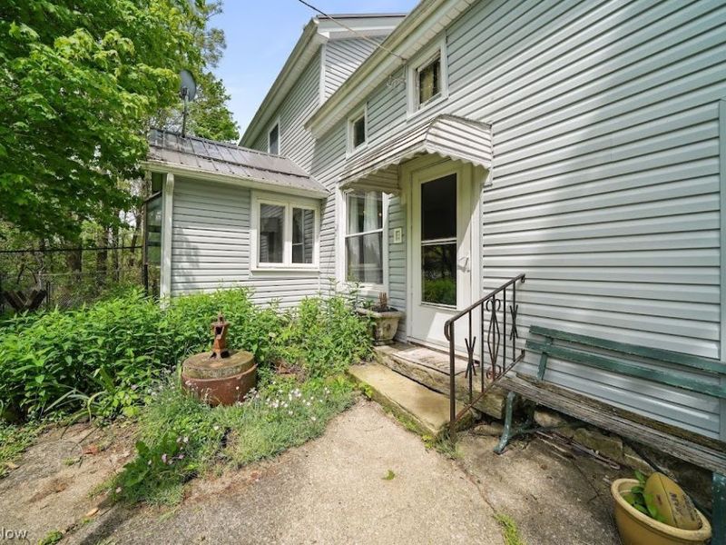 3959 State Route 305, Southington, OH 44470 Photo 18