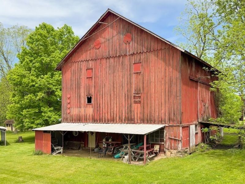 3959 State Route 305, Southington, OH 44470 Photo 19
