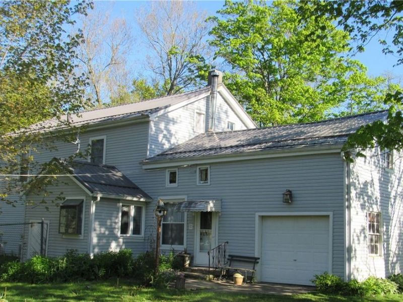 3959 State Route 305, Southington, OH 44470 Photo 2