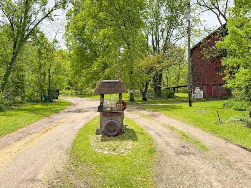 3959 State Route 305, Southington, OH 44470 Photo 20