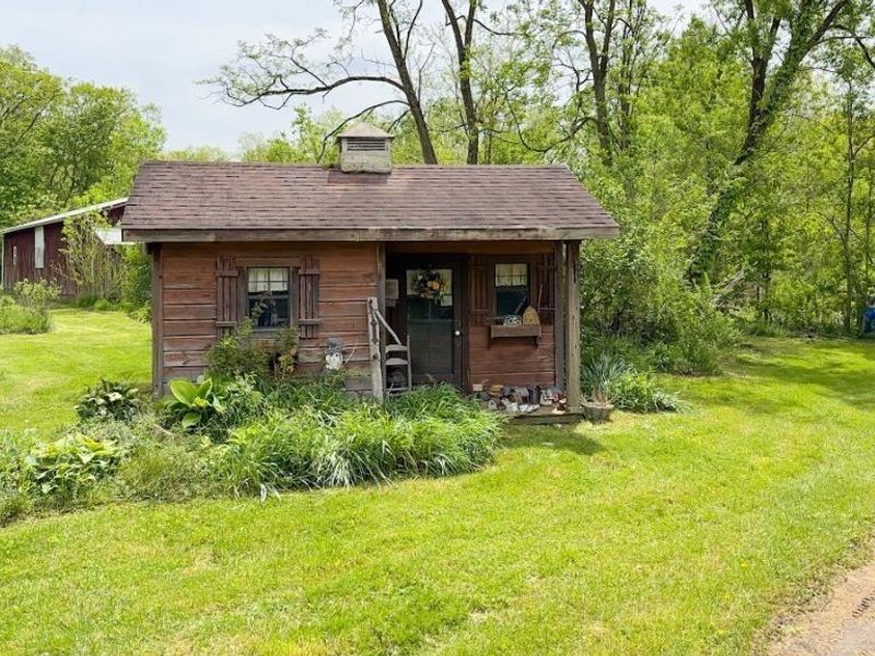 3959 State Route 305, Southington, OH 44470 Photo 21