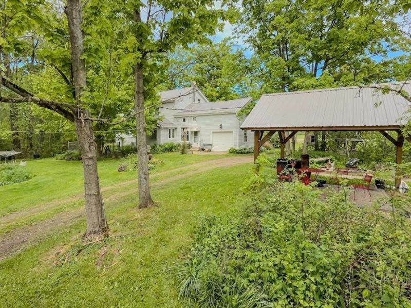 3959 State Route 305, Southington, OH 44470 Photo 24