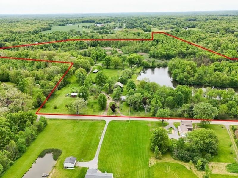 3959 State Route 305, Southington, OH 44470 Photo 25