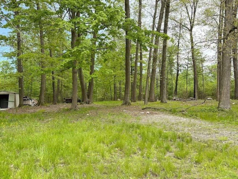 3959 State Route 305, Southington, OH 44470 Photo 26