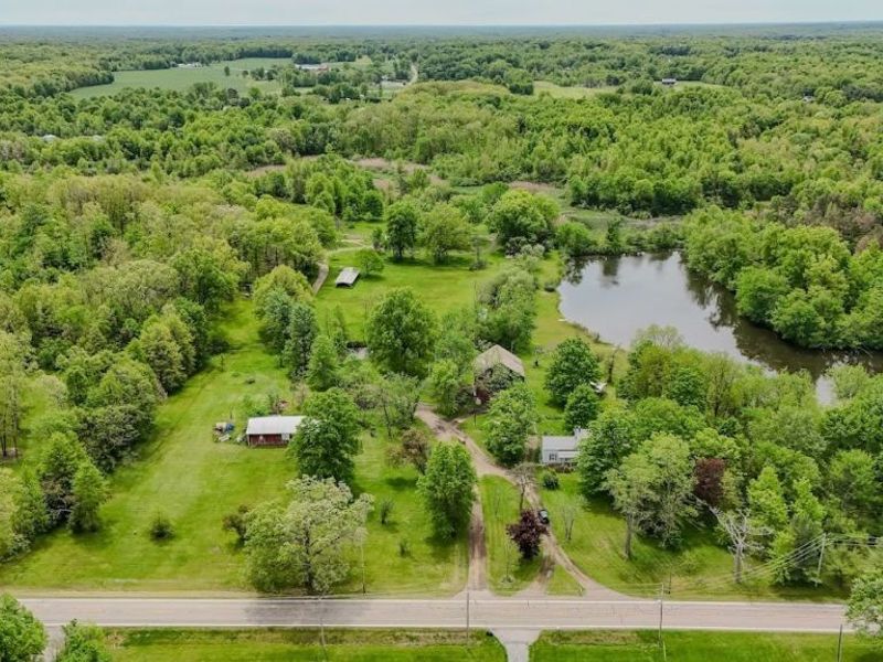 3959 State Route 305, Southington, OH 44470 Photo 27