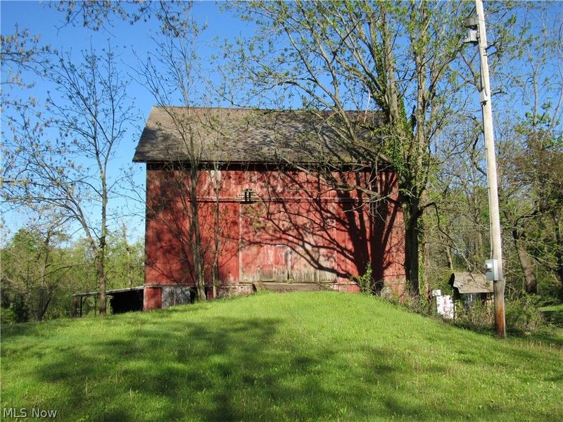 3959 State Route 305, Southington, OH 44470 Photo 3