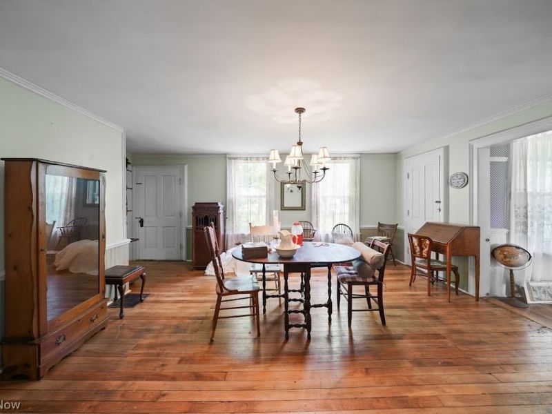 3959 State Route 305, Southington, OH 44470 Photo 5