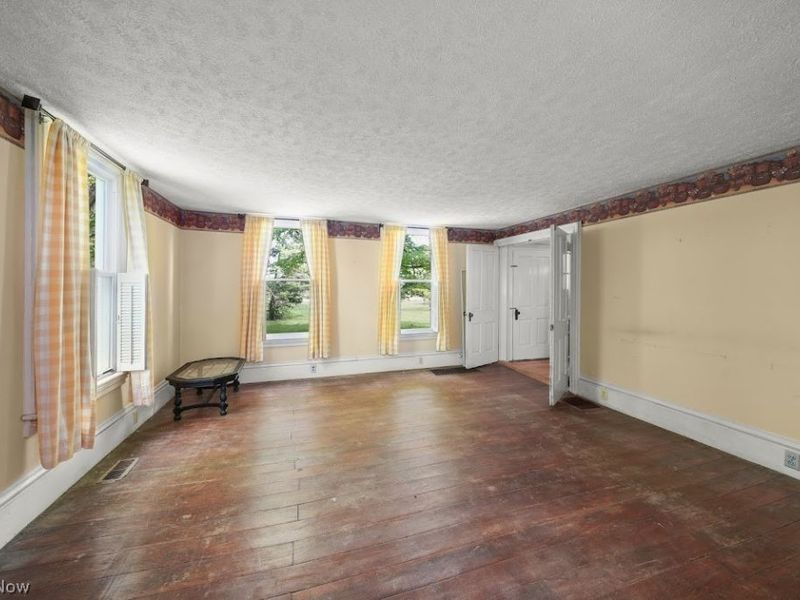 3959 State Route 305, Southington, OH 44470 Photo 6