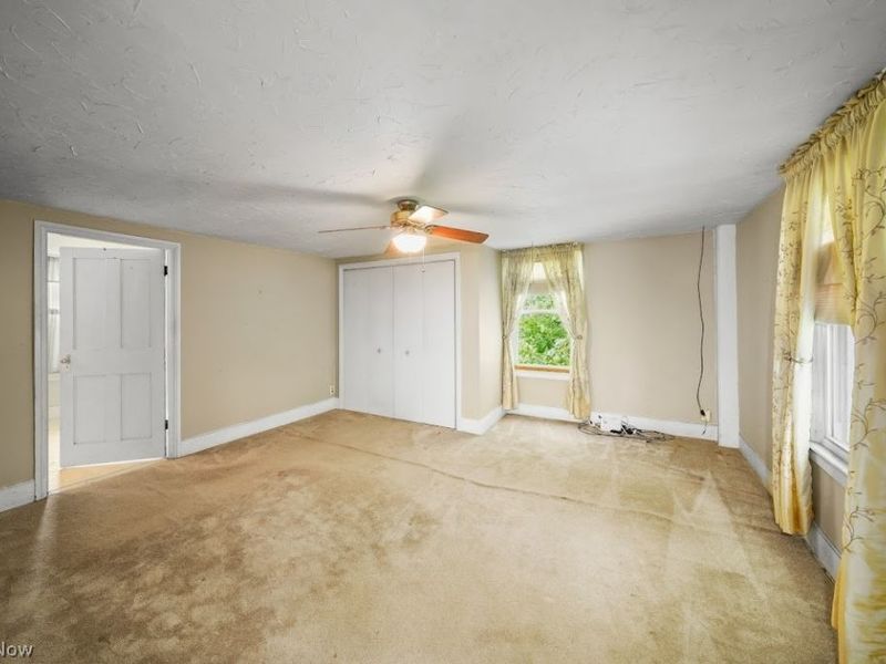 3959 State Route 305, Southington, OH 44470 Photo 7