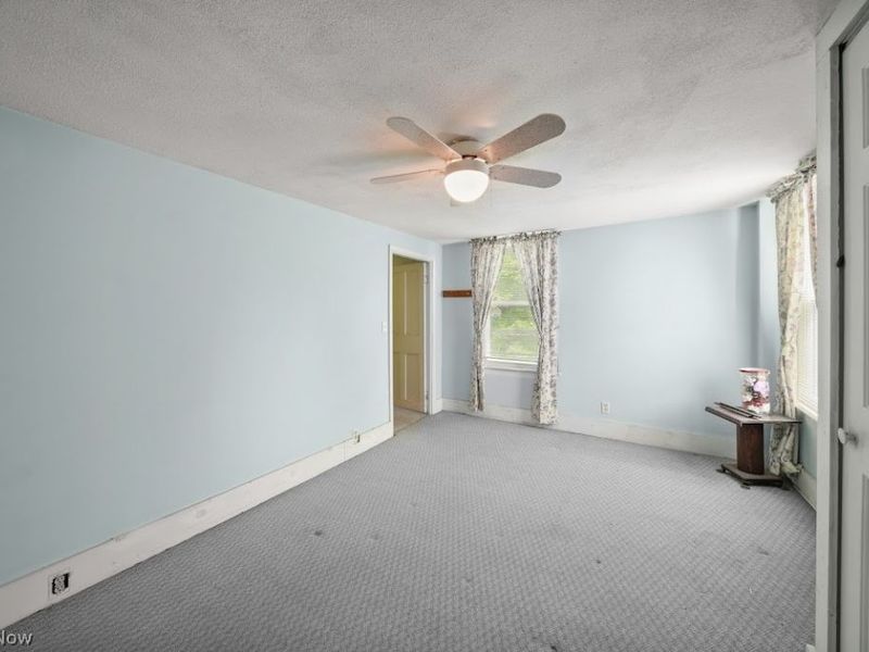 3959 State Route 305, Southington, OH 44470 Photo 8