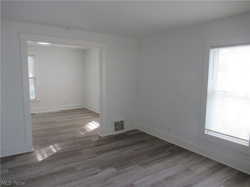 14 Elm Street, Bedford, OH 44146 Photo 15