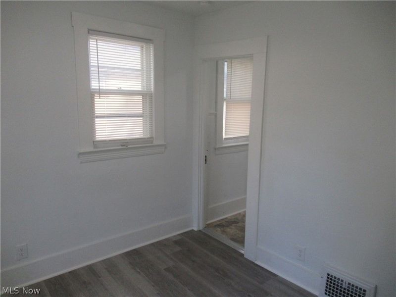 14 Elm Street, Bedford, OH 44146 Photo 16