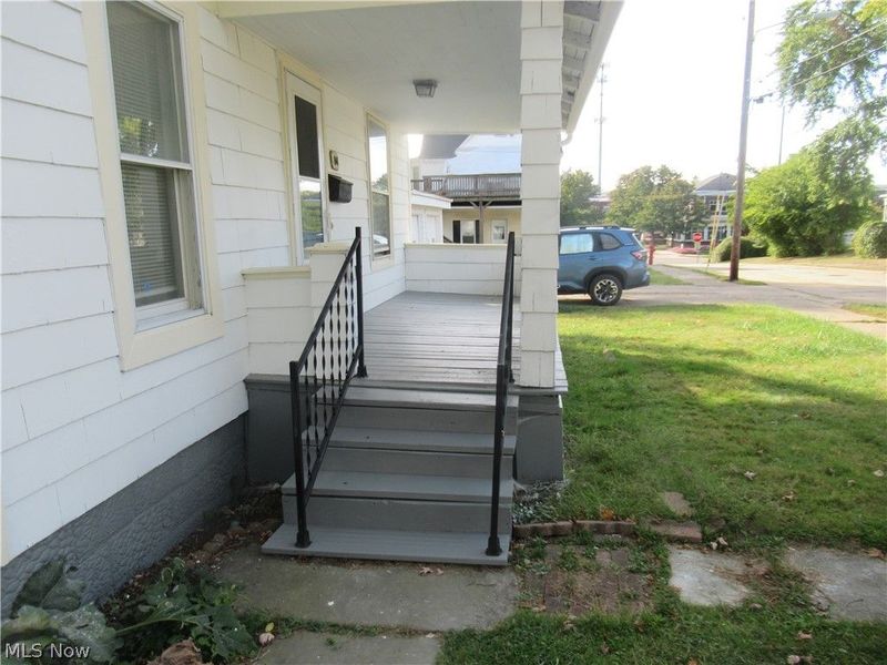14 Elm Street, Bedford, OH 44146 Photo 3